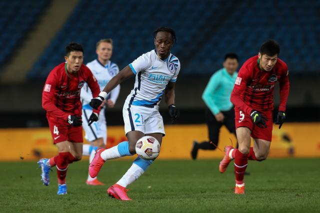 1640440658933056930.jpg 1373437241811664897.jpg