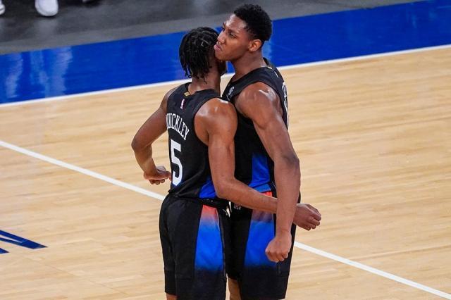 1632723860891031039.jpg Grizzlies_Knicks_Basketball.jpg