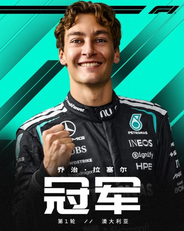 f1.jpg